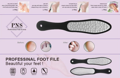 https://cdn.myonlinestore.eu/93ee00cb-6be1-11e9-a722-44a8421b9960/image/cache/full/bd15828716ed279eca2ded25fa8fdccaae38e66f.jpg