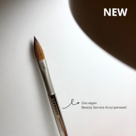 https://www.beautyservice.com/media/catalog/product/cache/64d0443ff53243e82759a22a5da5cc25/b/e/beauty-service-acryl-penseel.png
