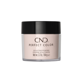 https://www.beautyservice.com/media/catalog/product/cache/64d0443ff53243e82759a22a5da5cc25/b/e/beauty-service-cnd-perfectcolorpowder_coolmocha.png