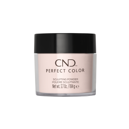 https://www.beautyservice.com/media/catalog/product/cache/64d0443ff53243e82759a22a5da5cc25/b/e/beauty-service-cnd-perfectcolorpowder_softwarmbeige.png