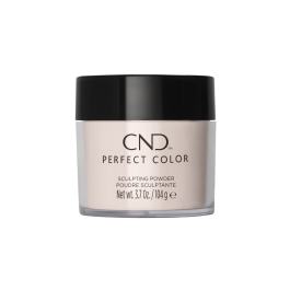 https://www.beautyservice.com/media/catalog/product/cache/64d0443ff53243e82759a22a5da5cc25/b/e/beauty-service-cnd-perfectcolorpowder_warmmediumbrown.png