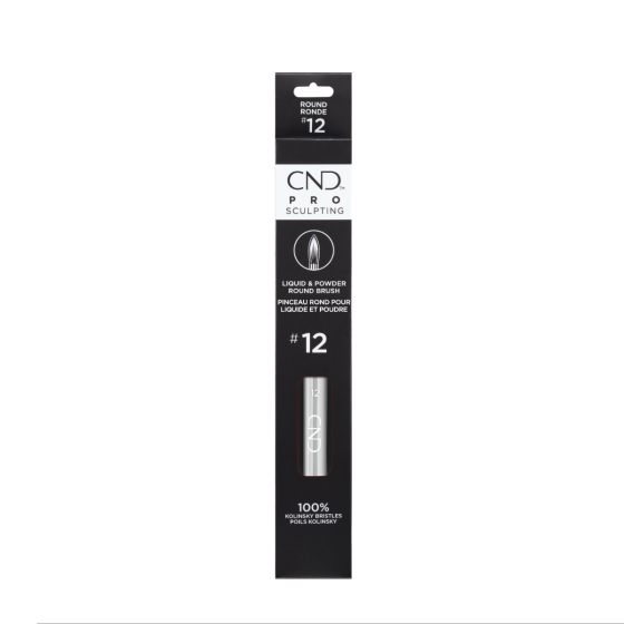 https://www.beautyservice.com/media/catalog/product/cache/29741aa66157be2835557dd48e7fce0f/b/e/beauty-service-cnd_liquid_powder_12_box.png