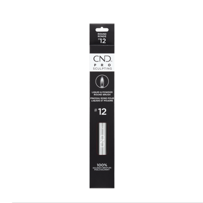 https://www.beautyservice.com/media/catalog/product/cache/29741aa66157be2835557dd48e7fce0f/b/e/beauty-service-cnd_liquid_powder_12_box.png