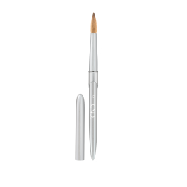 https://www.beautyservice.com/media/catalog/product/cache/64d0443ff53243e82759a22a5da5cc25/b/e/beauty-service-cnd_liquid_powder_brush_12.png