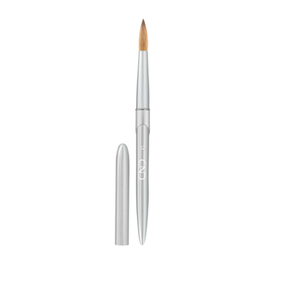 https://www.beautyservice.com/media/catalog/product/cache/29741aa66157be2835557dd48e7fce0f/b/e/beauty-service-cnd_liquid_powder_brush_12.png