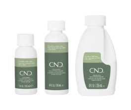 https://www.beautyservice.com/media/catalog/product/cache/64d0443ff53243e82759a22a5da5cc25/b/e/beauty-service-odorless-liquid.png