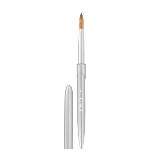 https://www.beautyservice.com/media/catalog/product/cache/29741aa66157be2835557dd48e7fce0f/b/e/beauty-service_cnd_liquid_powder_brush_08.jpg