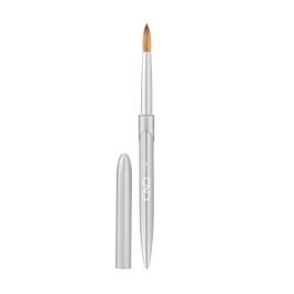 https://www.beautyservice.com/media/catalog/product/cache/64d0443ff53243e82759a22a5da5cc25/b/e/beauty-service_cnd_liquid_powder_brush_08.jpg
