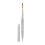 https://www.beautyservice.com/media/catalog/product/cache/e2ec5c436b560973fc204298e9ed0cb5/b/e/beauty-service_cnd_liquid_powder_brush_10.jpg