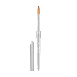 https://www.beautyservice.com/media/catalog/product/cache/64d0443ff53243e82759a22a5da5cc25/b/e/beauty-service_cnd_liquid_powder_brush_10.jpg