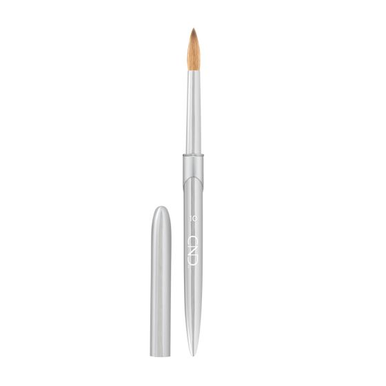 https://www.beautyservice.com/media/catalog/product/cache/29741aa66157be2835557dd48e7fce0f/b/e/beauty-service_cnd_liquid_powder_brush_10.jpg