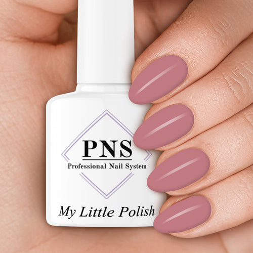 PNS My Little Polish Believe – Gelpolish Have a Little... 7 ml