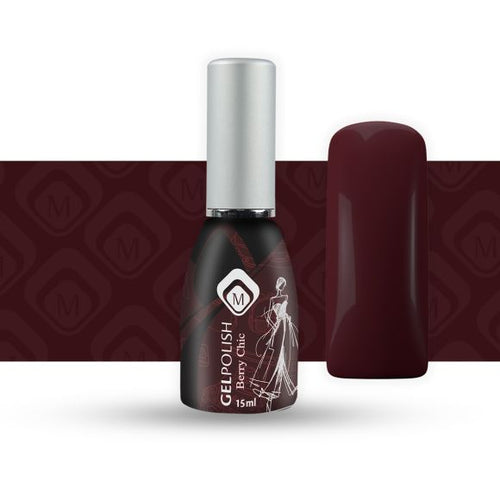 https://www.magneticnaildesign.com/media/catalog/product/cache/8f9af99f5587aa8e75f723d023a95ae3/b/e/berry_chic.jpg