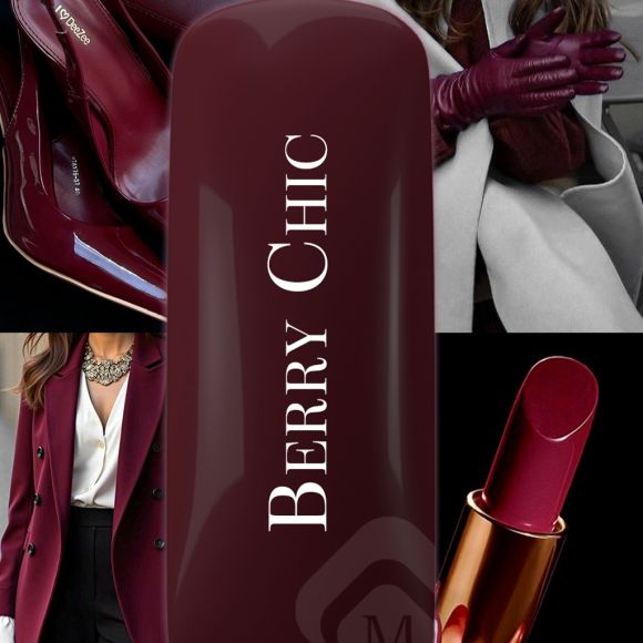 https://www.magneticnaildesign.com/media/catalog/product/cache/8f9af99f5587aa8e75f723d023a95ae3/b/e/berry_chic_1.jpg