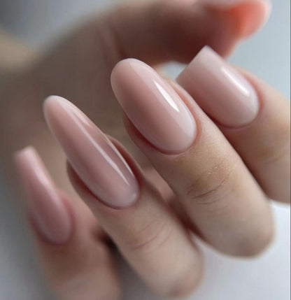 Professionele Vakopleiding Nagelstyling | Avondopleiding