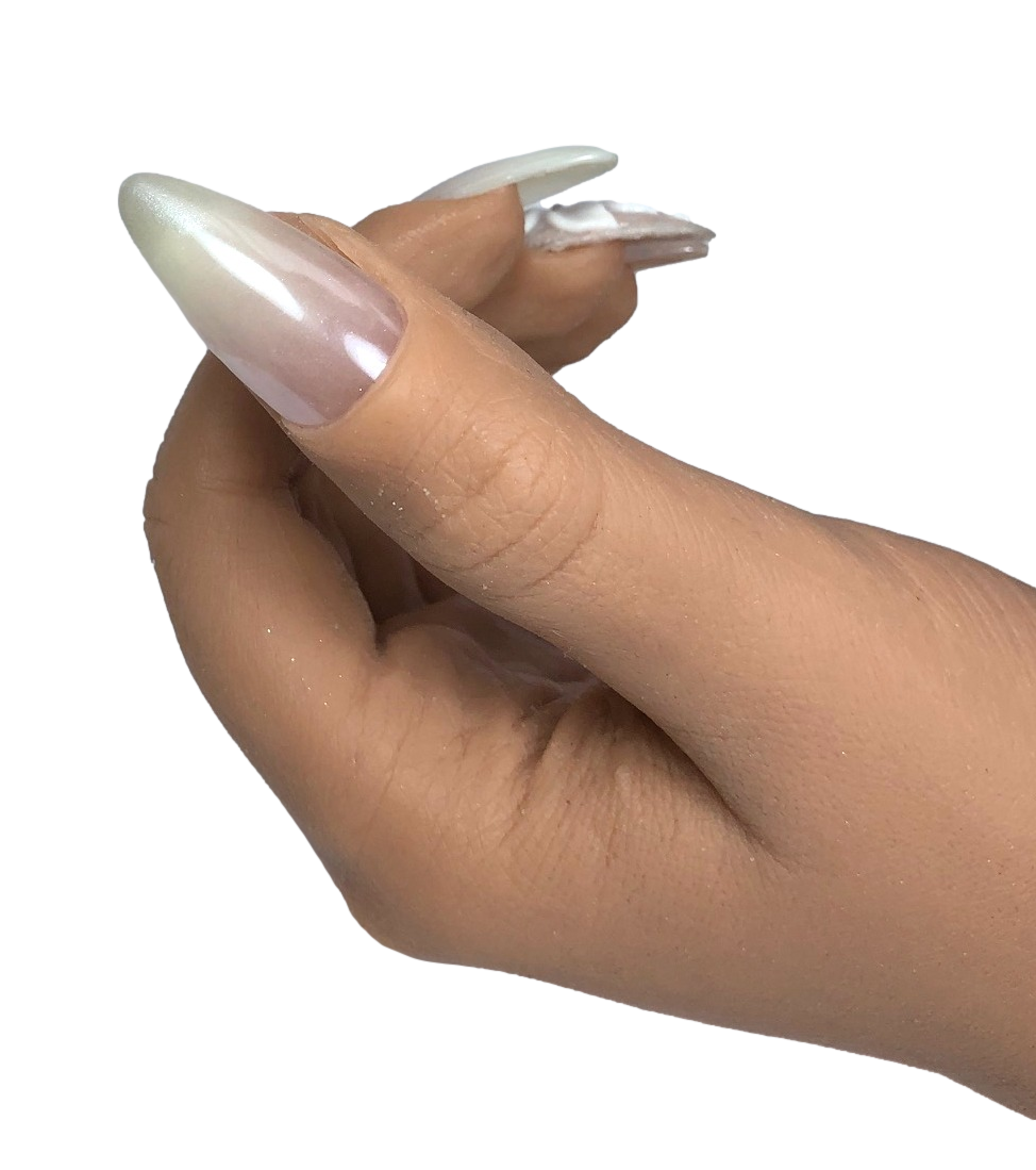 https://www.10fornails.nl/media/png/a5/bieber_1_clipped_rev_1.png