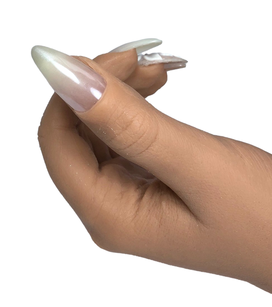 https://www.10fornails.nl/media/png/a5/bieber_1_clipped_rev_1.png