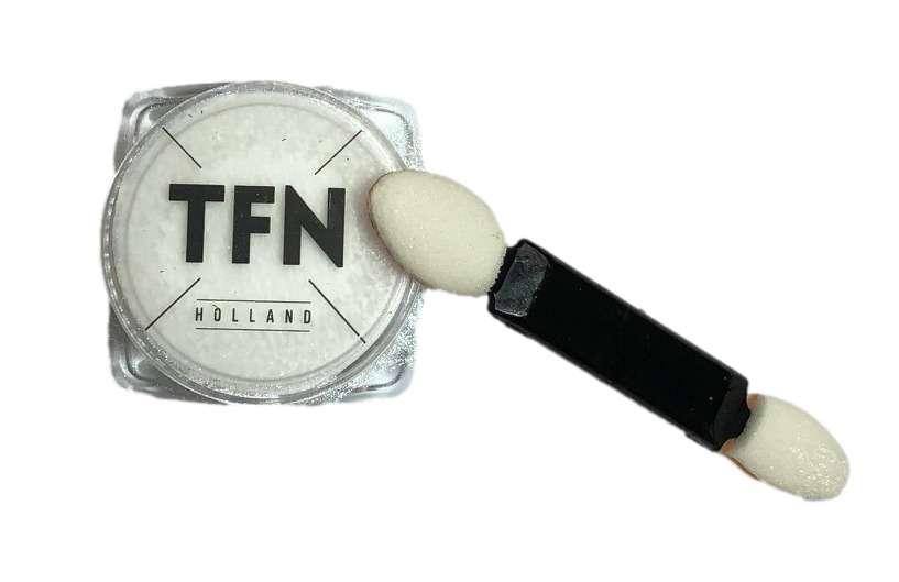 https://www.10fornails.nl/media/cache/jpg/86/bieber_potje_clipped_rev_1.1920x1080.jpg