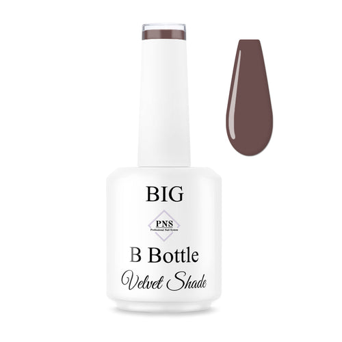 PNS Big B Bottle Velvet Shade