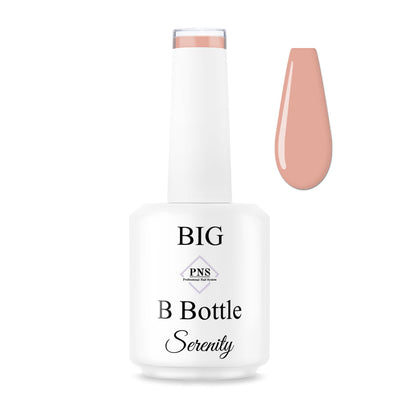 PNS Big B Bottle Serenity