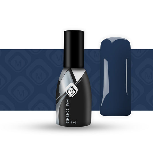 https://www.magneticnaildesign.com/media/catalog/product/b/l/blue_5_1.jpg