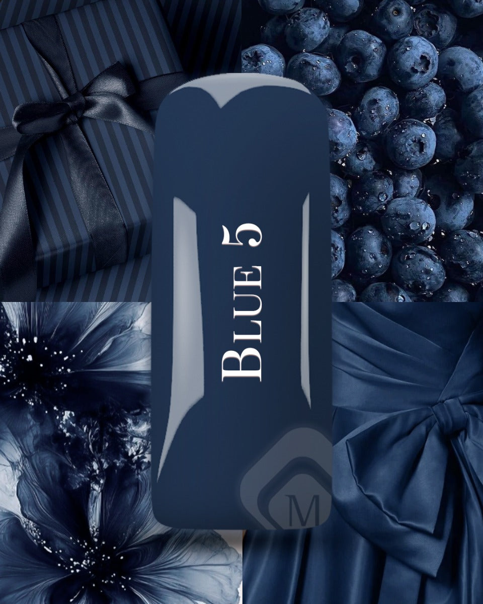 https://www.magneticnaildesign.com/media/catalog/product/b/l/blue_5_post.jpg