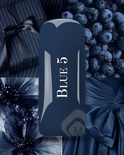 https://www.magneticnaildesign.com/media/catalog/product/b/l/blue_5_post.jpg