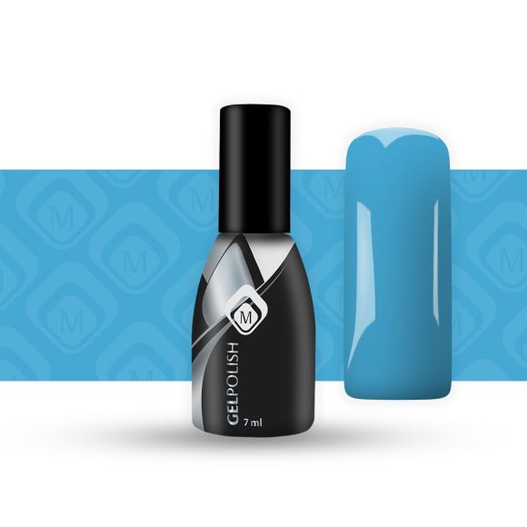 https://www.magneticnaildesign.com/media/catalog/product/cache/8f9af99f5587aa8e75f723d023a95ae3/b/l/blue_6_1.jpg