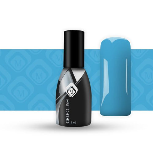 https://www.magneticnaildesign.com/media/catalog/product/cache/8f9af99f5587aa8e75f723d023a95ae3/b/l/blue_6_1.jpg