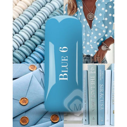 https://www.magneticnaildesign.com/media/catalog/product/cache/8f9af99f5587aa8e75f723d023a95ae3/b/l/blue_6_post.jpg