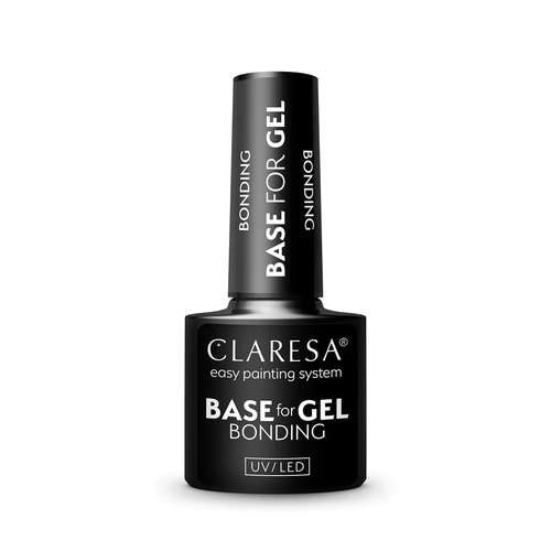 https://www.10fornails.nl/media/cache/jpg/97/bonding_base_for_gel_-_acid-free_base_for_gel.500x500.jpg