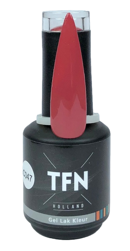 https://www.10fornails.nl/media/png/ff/c047_clipped_rev_1.png
