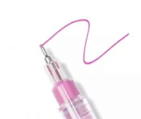 https://cdn.myonlinestore.eu/93ee00cb-6be1-11e9-a722-44a8421b9960/image/cache/full/c057bcdb33b49e48b4af168de7c1355c5def6718.jpg