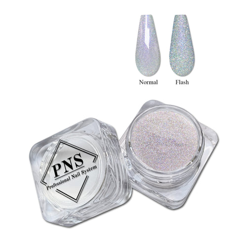 https://cdn.myonlinestore.eu/93ee00cb-6be1-11e9-a722-44a8421b9960/image/cache/full/c0a63db9d28038f750391ee6559cf74ce09b8ac7.jpg
