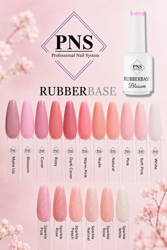 https://cdn.myonlinestore.eu/93ee00cb-6be1-11e9-a722-44a8421b9960/image/cache/full/c0c0587e30b8a999f192dce76b2e3d46e12d22cb.jpg