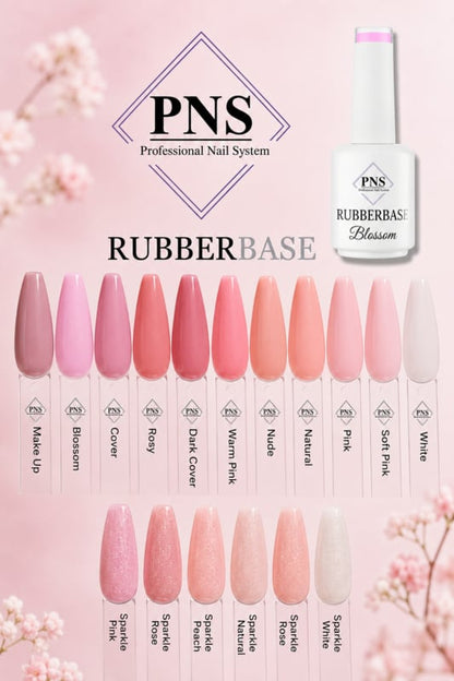 https://cdn.myonlinestore.eu/93ee00cb-6be1-11e9-a722-44a8421b9960/image/cache/full/c0c0587e30b8a999f192dce76b2e3d46e12d22cb.jpg