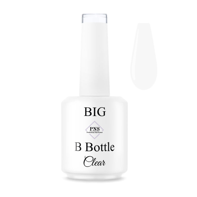 https://cdn.myonlinestore.eu/93ee00cb-6be1-11e9-a722-44a8421b9960/image/cache/full/c31edfdb92821ecea81fb07129c4aead0551bd5b.jpg