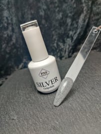 https://cdn.myonlinestore.eu/93ee00cb-6be1-11e9-a722-44a8421b9960/image/cache/article/c6f9f2fd54f08ab5082f894e497d3a021582f74e.jpg?20260403080155