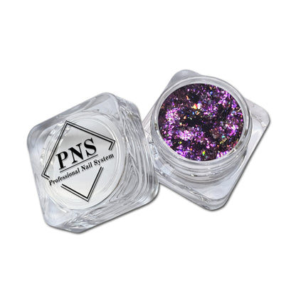 https://cdn.myonlinestore.eu/93ee00cb-6be1-11e9-a722-44a8421b9960/image/cache/full/c712fd4bd2b0bfa07bc89cda1fbd39360130647b.jpg