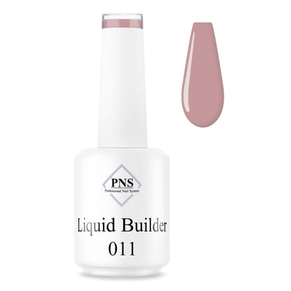 https://cdn.myonlinestore.eu/93ee00cb-6be1-11e9-a722-44a8421b9960/image/cache/full/c89450f9a36aabae75b1252f77fda156bc044a80.jpg