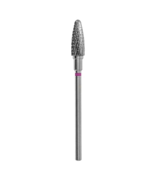 https://cdn.myonlinestore.eu/93ee00cb-6be1-11e9-a722-44a8421b9960/image/cache/full/c977ca8050b23cd2991759f56afdaa6a4a6bb989.jpg