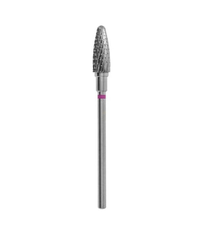 https://cdn.myonlinestore.eu/93ee00cb-6be1-11e9-a722-44a8421b9960/image/cache/full/c977ca8050b23cd2991759f56afdaa6a4a6bb989.jpg