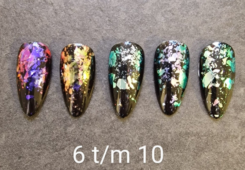 https://cdn.myonlinestore.eu/93ee00cb-6be1-11e9-a722-44a8421b9960/image/cache/full/ca7cc398e40d4384f128f74bb1c7d10a6aaf747f.jpg