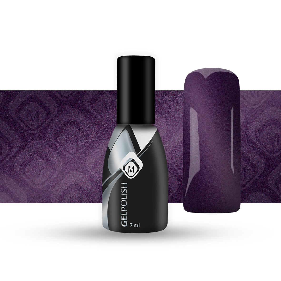 https://www.magneticnaildesign.com/media/catalog/product/c/a/cat_eye_11.jpg