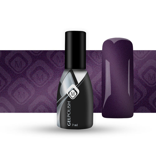 https://www.magneticnaildesign.com/media/catalog/product/c/a/cat_eye_11.jpg