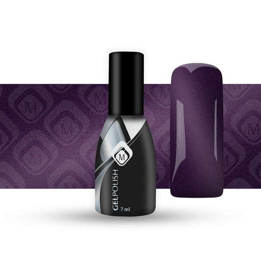 https://www.magneticnaildesign.com/media/catalog/product/c/a/cat_eye_11.jpg