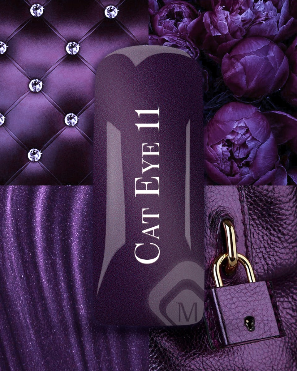 https://www.magneticnaildesign.com/media/catalog/product/c/a/cat_eye_11_post.jpg