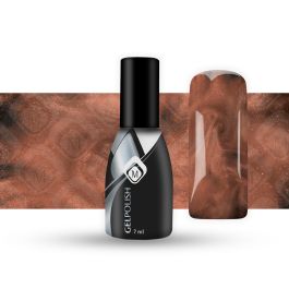 Gelpolish Cateye 12