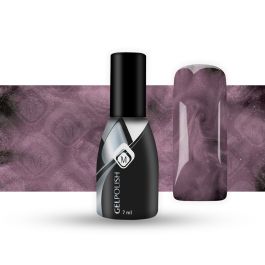 Gelpolish Cateye 13