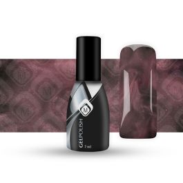 Magnetic Gelpolish Cateye 14